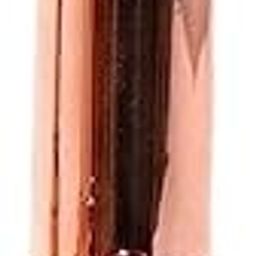 Magic Soft Colour Change Gel Lipstick With Goldleaf-image-8