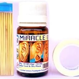 MIRACLE EARLOBE LOTION-image-70