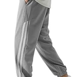 Lymio Track Pant for Men || Regular Fit || Track Pants || Full Elastic Jogger Track Pant ||-image-14