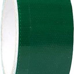CALANDIS™ Awning Repair Tape Portable Pool Patch for Outdoor Daily Use Inflatable Toys Green | Tent & Canopy Accessories | Tents & Canopies | & Hiking | Outdoor Sports-image-1