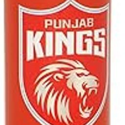 playR Sadda Punjab Shaker Red Durable Leak-Proof Protein Shaker Bottle for Gym Training Match Days Sports Fitness Outdoor Protein Supplement Drinks Travel Use-image-47