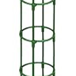ARTISOUL® Garden Obelisk Trellis Sturdy Flower Stand for Roses Climbing Plants Flowers 130Cm 1 Umbrella | Yard, Garden & Outdoor Living | Gardening Supplies | Plant Care, Soil & Accessories-image-44