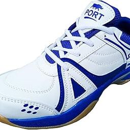 Unisex-Adult Shoes-image-27