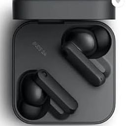 VOK57 Buds 2a Dark Grey – Dirac-Tuned Sound, ANC, Long Battery Life-image-4