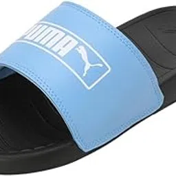 Unisex-Adult Alvi Sliders-image-54