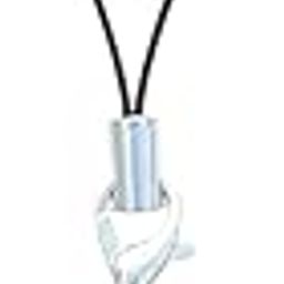 Anime Basketball Player Charm Phone Strap, Cartoon Character Keychain, Blue and Red-image-52
