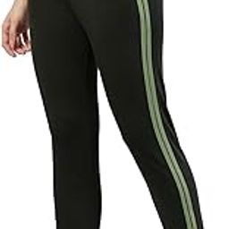 Women's Relaxed Fit Mid Rise Track Pant-picture-28