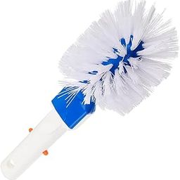 ARTISOUL® Corner Brush Head Pool for Steps/Above Ground Swimming Pool Hot Tub | Yard, Garden & Outdoor Living | Pools & Spas | Pool Cleaning Tools | Handheld Pool Brushes & Nets-image-39