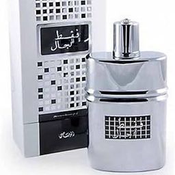 Rasasi Faqat Lil Rijal -EDP, 50 ml-image-43