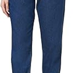 Women's High Rise Relaxed Joggers-picture-39