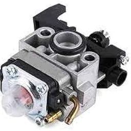 Brush Cutter Spare Parts Carburetor GX35 TYPE 2 Suitable for All Type 4 Stroke Machine GX35/GX50 for Side Pack & Back Pack-11