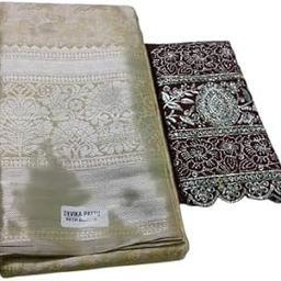 DEVIKA PATTU SAREES-picture-32