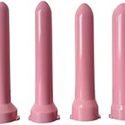 B-Arm Medical Dilator Set in 6 Diameter Sizes - 1.7 cm, 2.1 cm, 2.5 cm, 2.9 cm, 3.3 cm, 3.7 cm-13