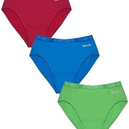 F65 Women's 2800/LC2 Allover Printed Panty / Hipster - Combo Pack of 3(L)-image-38