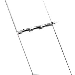 MERISHOPP®Pipette Rack Scientific Instrument Organizer Sturdy Practical Pipettor Stand 3 Holes|Business & Industrial | Healthcare Lab & Life Science | Lab Supplies |1 Pipette Rack-picture-15