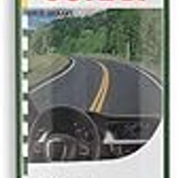 Sonax 371141 Clear View 1:100 Concentrate (250 ml)-image-40