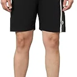 duke Men's Bermuda Shorts-picture-29