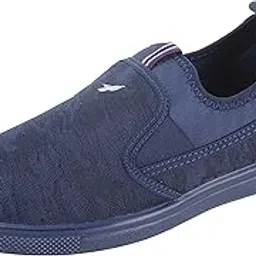 flite Men's Flip-Flops Thong Sandals-picture-14