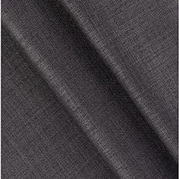 Mens Pant Fabrics-image-37