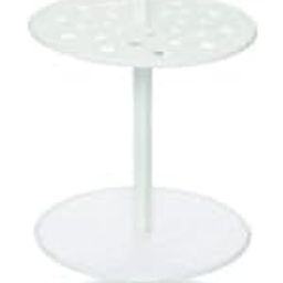 Conxport® Pipette Stand✮ Vertical-20