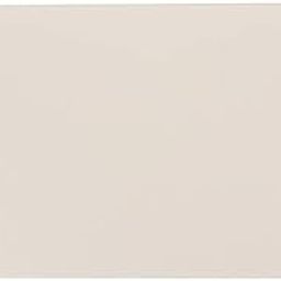 LOOM TREE® for MacBook Pro Retina 13" A1706 A1708 2016 Trackpad Touchpad Repair -Silver-30