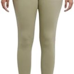 Women's Ankle Length Printed Joggers-picture-24