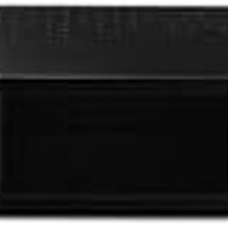 Airtel DTH Only HD Set Top Box |1 Month Entertainment Pack| Free Installation | Recording Feature | No Dish Antenna-13