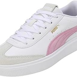 puma Womens Lajla T-Toe WNS Sneaker-picture-40