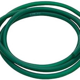 TheraBand Professional Latex Resistance Tubing-12