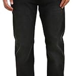 allen solly Men's Regular Jeans-picture-11