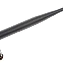4G N Connector Full-Band Antenna2G 3G 4G Antenna Omni-Directional High-gain Transmit-Receive Antenna - TNC Male Connector Male Internal Thread Inner Needle1 PCS-15