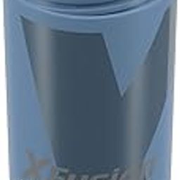 Hairmaker Fussion by xfibers Hair Building Fiber by Toppi (28g) - Achieve Thicker, Fuller Hair (Black)-image-30