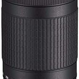 Nikon AF-P DX NIKKOR 70-300 mm f/4.5-6.3G ED VR Lens for DSLR Cameras (Black)-image-67