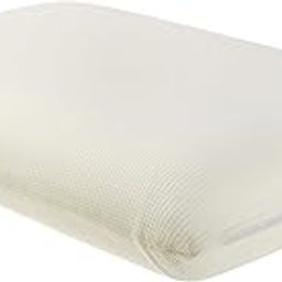 Amazon Brand - Solimo Memory Foam Pillow with Pillow Cover, Large-picture-25