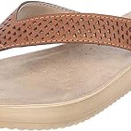 Stylish Fashion Sandal/Slipper for Women | Comfortable | Lightweight | Anti Skid | Casual Office Footwear (BM29_NT)-image-94