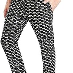 fcuk Men Jersey Pajama-picture-18