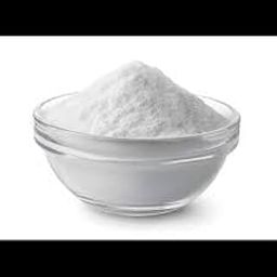 SAROCHEM Citric Powder 250g (Nimbu Sat/Nimbu Phool/Lemon Salt) | Natural Food Preservative, Flavor Enhancer, Household Cleaner) (500)-picture-22