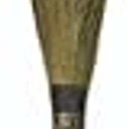 Thaakral Brooms-14