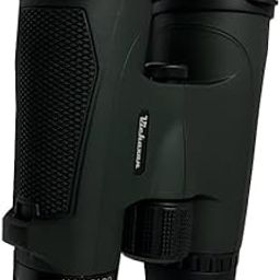 Aatmnivedi12 * 42 HD Binoculars for Long Distance | High Power Lens with BaK4 prisms HD View for Watching Cricket Match, Importn Mission, Bird Watching & Travel-Large View ||-image-92