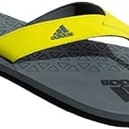 Men's Aviate M Slipper-image-4