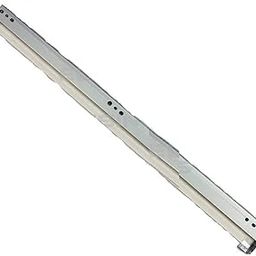 Dotpot TN321 TN324 TN216 Drum Cleaning Blade for Konica Milolta Bizhub C220 C224 C258 C284 C308 C364 C368 C454 C554 Photocopier-picture-25
