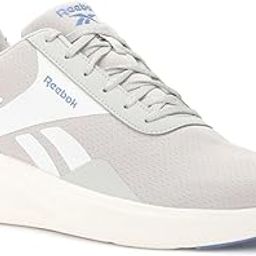 Mens Rmsowa3152 Sneaker-image-53