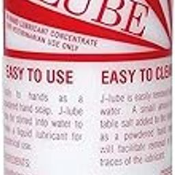 J-Lube OB Lubric.Pwd 10Oz-image-17