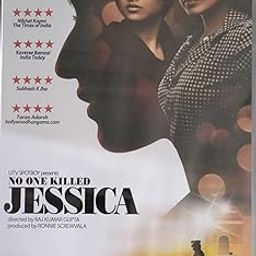 No One Killed Jessica Hindi Movie DVD-image-24