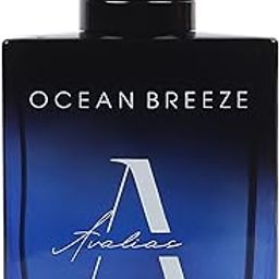 Avalias Ocean Breeze Eau De Perfume For Unisex (Pack Of 1, 100ml)-48