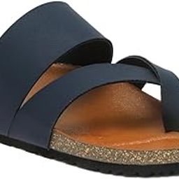 Casual Outdoor Sandal For Men | Sleeper, Chappal-picture-18