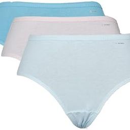 Women's Cotton Hipsters (Pack of 6) (8901326030882_Multicolor, XL, 105cm To 112cm)-picture-36