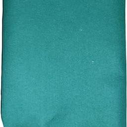 ATORSE Plant Cover Plants Cold Protection Cover for Outdoor Plants Potted Small Tree 0.5mx1m-image-52