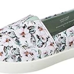 Women's Canvas Sneaker-picture-21