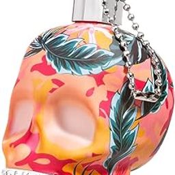 Police To be Exotic Jungle Eau de Parfum 40ml-picture-11